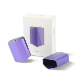 Capuchon HELLO PRO Cigusto | Protection pod cigarette électronique | Cigusto | Cigarette electronique, Eliquide