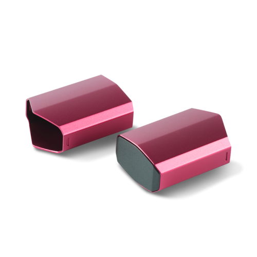 Capuchon HELLO PRO Cigusto | Protection pod cigarette électronique | Cigusto | Cigarette electronique, Eliquide