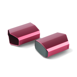Capuchon HELLO PRO Cigusto | Protection pod cigarette électronique | Cigusto | Cigarette electronique, Eliquide