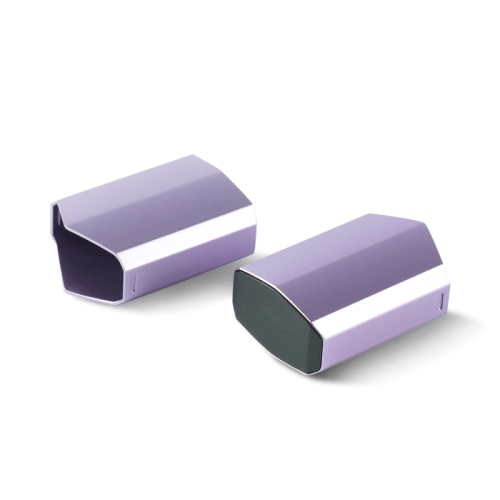 Capuchon HELLO PRO Cigusto | Protection pod cigarette électronique | Cigusto | Cigarette electronique, Eliquide