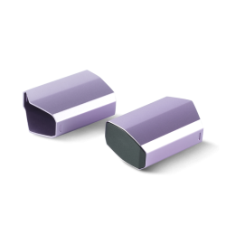 Capuchon HELLO PRO Cigusto | Protection pod cigarette électronique | Cigusto | Cigarette electronique, Eliquide