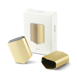 Capuchon HELLO PRO Cigusto | Protection pod cigarette électronique | Cigusto | Cigarette electronique, Eliquide