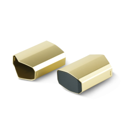 Capuchon HELLO PRO Cigusto | Protection pod cigarette électronique | Cigusto | Cigarette electronique, Eliquide