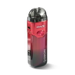 Pod Cigarette electronique Nord GT Smoktech | Cigusto | Cigusto | Cigarette electronique, Eliquide