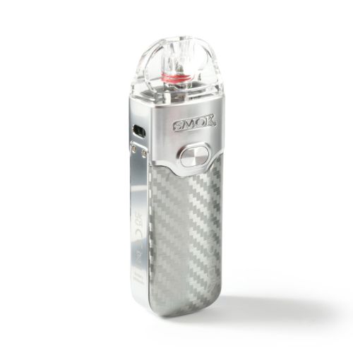 Pod Cigarette electronique Nord GT Smoktech | Cigusto | Cigusto | Cigarette electronique, Eliquide