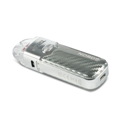 Pod Cigarette electronique Nord GT Smoktech | Cigusto | Cigusto | Cigarette electronique, Eliquide