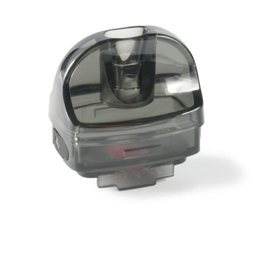 Cartouche Pod Nord GT de Smoktech pour pod ecigarette | Cigusto | Cigarette electronique, Eliquide