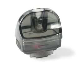 Cartouche Pod Nord GT de Smoktech pour pod ecigarette | Cigusto | Cigarette electronique, Eliquide