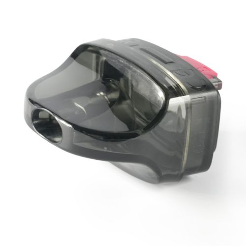 Cartouche Pod Nord GT de Smoktech pour pod ecigarette | Cigusto | Cigarette electronique, Eliquide