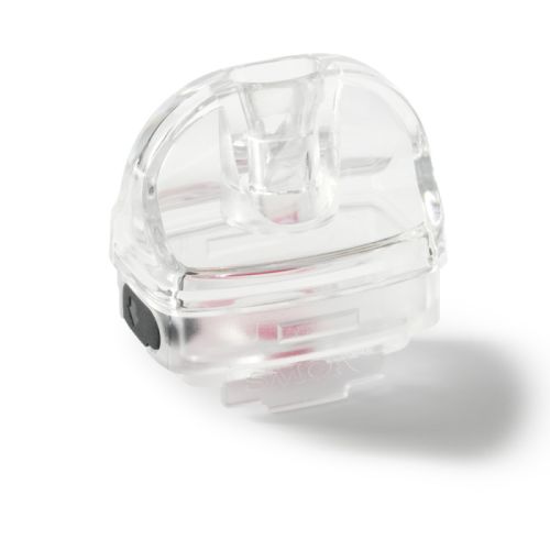 Cartouche Pod Nord GT de Smoktech pour pod ecigarette | Cigusto | Cigarette electronique, Eliquide