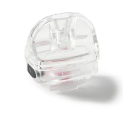 Cartouche Pod Nord GT de Smoktech pour pod ecigarette | Cigusto | Cigarette electronique, Eliquide