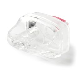 Cartouche Pod Nord GT de Smoktech pour pod ecigarette | Cigusto | Cigarette electronique, Eliquide
