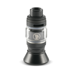 Clearomiseur Z FLI - Geekvape