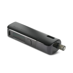 Kit ecigarette Soul Geekvape | pod MTL/RDL | Cigusto | Cigusto | Cigarette electronique, Eliquide
