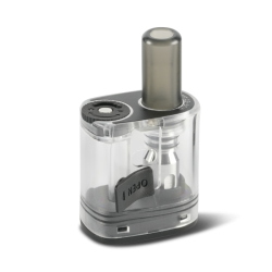 Cartouche Soul Geekvape |Cartouche resistance intégrée | Cigusto | Cigarette electronique, Eliquide
