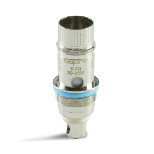 Résistances Nautilus Mesh Aspire | Pack 5 résistances mesh MTL/RDL | Cigusto | Cigarette electronique, Eliquide