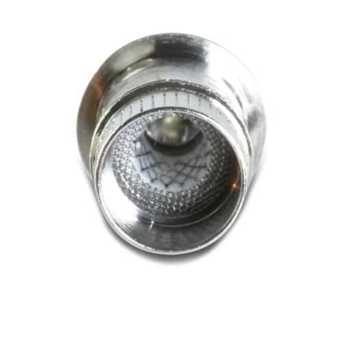 Résistances Nautilus Mesh Aspire | Pack 5 résistances mesh MTL/RDL | Cigusto | Cigarette electronique, Eliquide