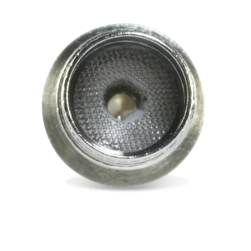 Résistances Nautilus Mesh Aspire | Pack 5 résistances mesh MTL/RDL | Cigusto | Cigarette electronique, Eliquide