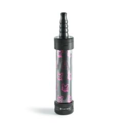 Kit ecigarette Hookah Air Fumytech | E-Chicha ecigarette | Cigusto | Cigarette electronique, Eliquide