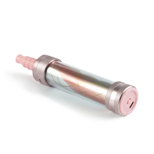 Kit ecigarette Hookah Air Fumytech | E-Chicha ecigarette | Cigusto | Cigarette electronique, Eliquide
