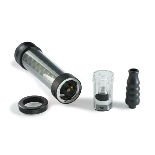 Kit ecigarette Hookah Air Fumytech | E-Chicha ecigarette | Cigusto | Cigarette electronique, Eliquide