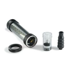 Kit ecigarette Hookah Air Fumytech | E-Chicha ecigarette | Cigusto | Cigarette electronique, Eliquide
