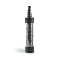 Kit ecigarette Hookah Air Fumytech | E-Chicha ecigarette | Cigusto | Cigarette electronique, Eliquide