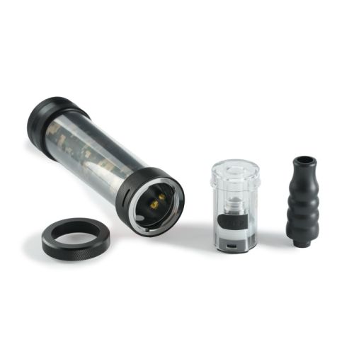 Kit ecigarette Hookah Air Fumytech | E-Chicha ecigarette | Cigusto | Cigarette electronique, Eliquide