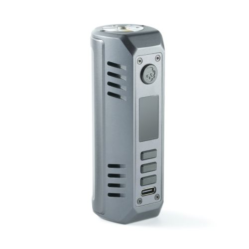 Box ODIN V2 MINI  VaperzCloud x Dovpo x Vaping Bogan | Cigusto | Cigarette electronique, Eliquide
