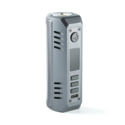 Box ODIN V2 MINI  VaperzCloud x Dovpo x Vaping Bogan | Cigusto | Cigarette electronique, Eliquide