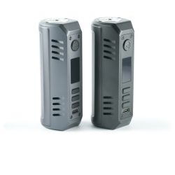 Box ODIN V2 MINI  VaperzCloud x Dovpo x Vaping Bogan | Cigusto | Cigarette electronique, Eliquide