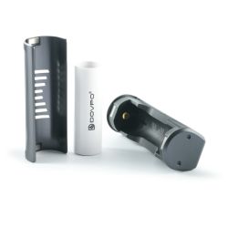 Box ODIN V2 MINI  VaperzCloud x Dovpo x Vaping Bogan | Cigusto | Cigarette electronique, Eliquide