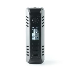 Box ODIN V2 MINI  VaperzCloud x Dovpo x Vaping Bogan | Cigusto | Cigarette electronique, Eliquide