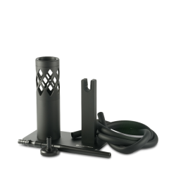 Dock HOOKAH AIR - Fumytech
