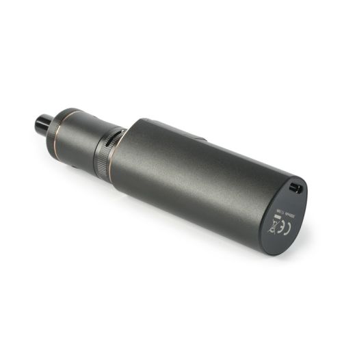 Kit COSMO 2 PLUS Vaptio - Cigarette électronique - Cigusto | Cigusto | Cigarette electronique, Eliquide