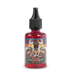 Concentré Ragnarok X Sweet Edition Ultimate en 30 ml | Cigusto | Cigusto | Cigarette electronique, Eliquide