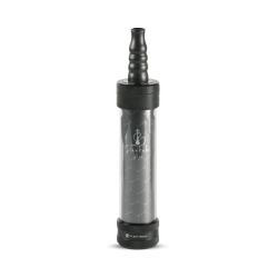 Kit ecigarette Hookah Air Fumytech | E-Chicha ecigarette | Cigusto | Cigarette electronique, Eliquide