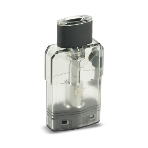 Cartouche HELLO PRO Cigusto | Pod 2,5ml résistance intégrée | Cigusto | Cigarette electronique, Eliquide