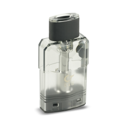 Cartouche HELLO PRO Cigusto | Pod 2,5ml résistance intégrée | Cigusto | Cigarette electronique, Eliquide
