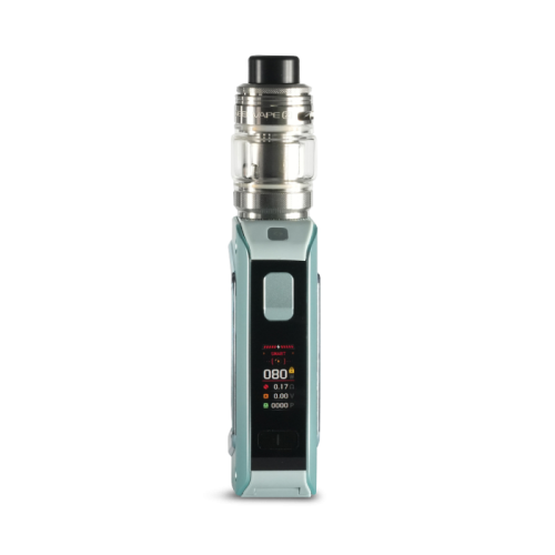 Cigarette electronique Aegis Legend 3 Geekvape, kit Aegis Legend 3 Geekvape | Cigusto | Cigusto | Cigarette electronique, Eliquide