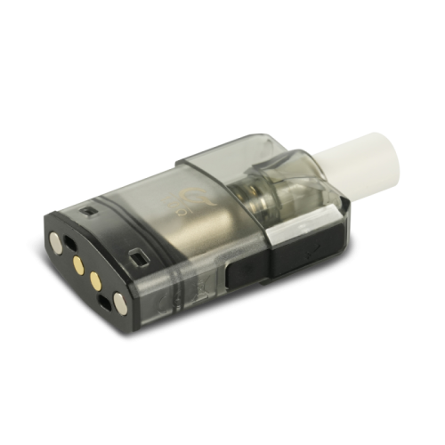 Cartouche HELLO PRO drip tip rond Cigusto | Embout filtre | Cigusto | Cigarette electronique, Eliquide