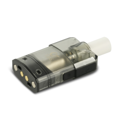 Cartouche HELLO PRO drip tip rond Cigusto | Embout filtre | Cigusto | Cigarette electronique, Eliquide
