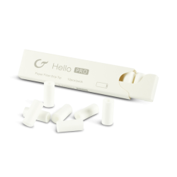 Drip tip filtre HELLO PRO Cigusto | Embout 510 filtré | Cigusto | Cigarette electronique, Eliquide