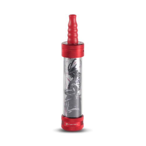 Kit ecigarette Hookah Air Fumytech | E-Chicha ecigarette | Cigusto | Cigarette electronique, Eliquide