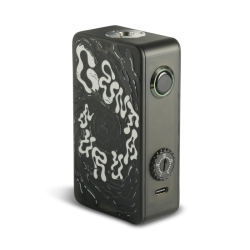 Box Centaurus P200 Lost Vape - Cigarette électronique | Cigusto | Cigusto | Cigarette electronique, Eliquide