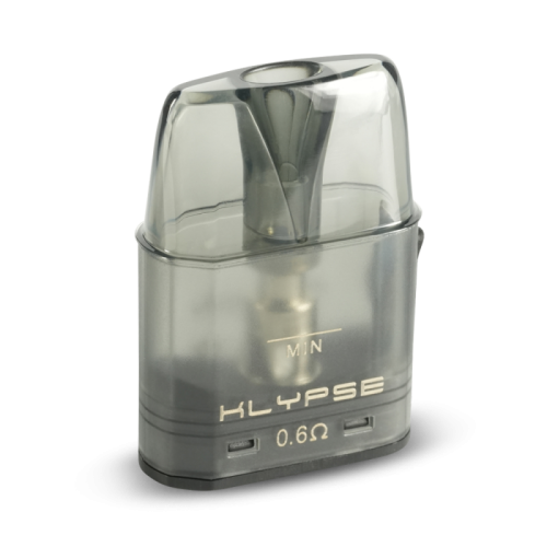 Cartouche KLYPSE Innokin | Pod 2ml Mesh Kanthal MTL/RDL | Cigusto | Cigarette electronique, Eliquide
