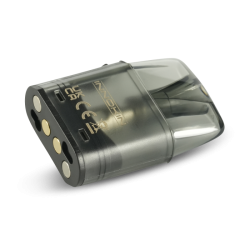 Cartouche KLYPSE Innokin | Pod 2ml Mesh Kanthal MTL/RDL | Cigusto | Cigarette electronique, Eliquide
