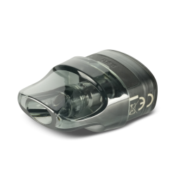 Cartouche ARGUS E40 Voopoo | Pod 4.5ml pour Kit Argus E40 | Cigusto | Cigarette electronique, Eliquide