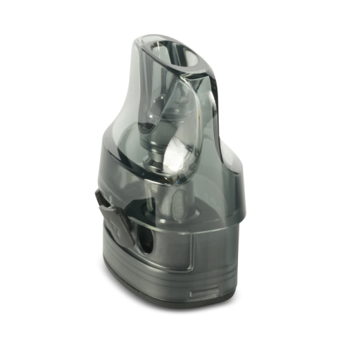 Cartouche ARGUS E40 Voopoo | Pod 4.5ml pour Kit Argus E40 | Cigusto | Cigarette electronique, Eliquide
