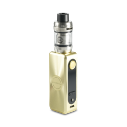 Kit GEN SE -  Vaporesso